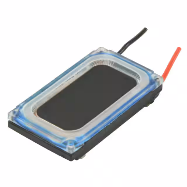 CMS-16093-078L100-67 CUI Devices  Speakers